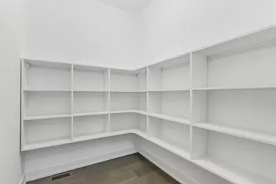 104 Amaryllis Ln.., Marshall, PA 15005 - Photo 13