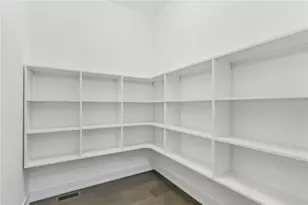 104 Amaryllis Ln, Marshall, PA 15005 - Photo 13