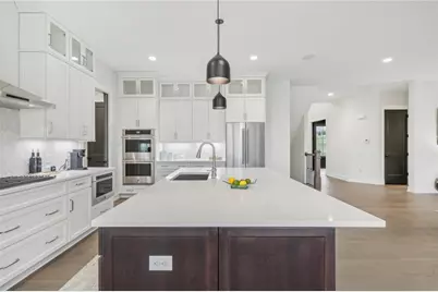 104 Amaryllis Ln.., Marshall, PA 15005 - Photo 7