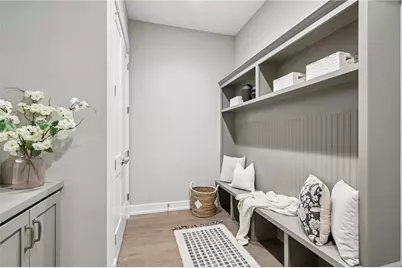 9660 Goehring Rd.., Cranberry Township, PA 16066 - Photo 27