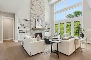 9660 Goehring Rd, Cranberry Township, PA 16066 - Photo 13