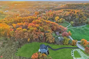 9660 Goehring Rd, Cranberry Township, PA 16066 - Photo 5