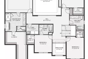 9660 Goehring Rd, Cranberry Township, PA 16066 - Photo 39