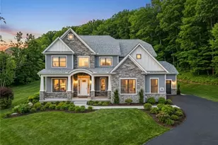 9660 Goehring Rd, Cranberry Township, PA 16066 - Photo 1