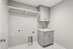 9660 Goehring Rd, Cranberry Township, PA 16066 - Photo 33