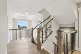 9660 Goehring Rd, Cranberry Township, PA 16066 - Photo 27