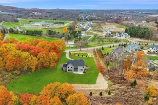 9660 Goehring Rd, Cranberry Township, PA 16066 - Photo 3