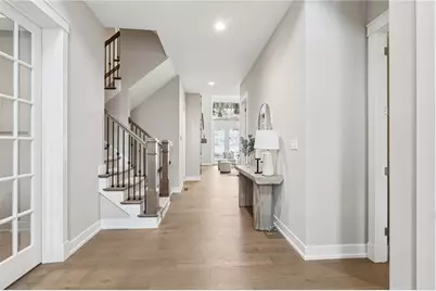 9660 Goehring Rd.., Cranberry Township, PA 16066 - Photo 25