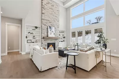 9660 Goehring Rd.., Cranberry Township, PA 16066 - Photo 15