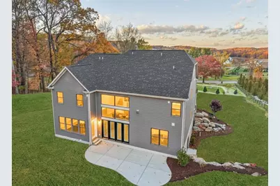 9660 Goehring Rd.., Cranberry Township, PA 16066 - Photo 9