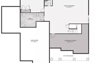 9660 Goehring Rd, Cranberry Township, PA 16066 - Photo 41