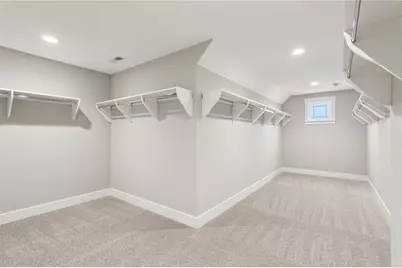 9660 Goehring Rd.., Cranberry Township, PA 16066 - Photo 33