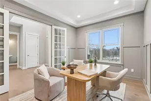 9660 Goehring Rd, Cranberry Township, PA 16066 - Photo 25