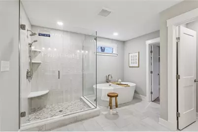 9660 Goehring Rd.., Cranberry Township, PA 16066 - Photo 31