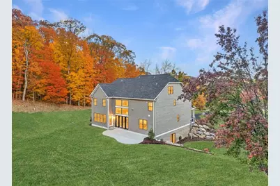 9660 Goehring Rd.., Cranberry Township, PA 16066 - Photo 7