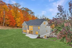 9660 Goehring Rd, Cranberry Township, PA 16066 - Photo 7