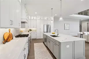 9660 Goehring Rd, Cranberry Township, PA 16066 - Photo 19