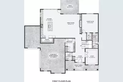 9660 Goehring Rd.., Cranberry Township, PA 16066 - Photo 39