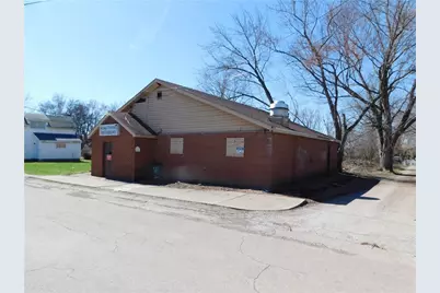 56 Austin Street, Uniontown, PA 15401 - Photo 3