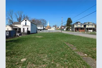 56 Austin Street, Uniontown, PA 15401 - Photo 7