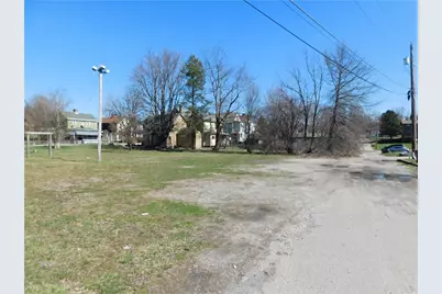 56 Austin Street, Uniontown, PA 15401 - Photo 5