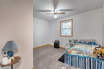 392 Longs Rd, Unity Township, PA 15650 - Photo 11