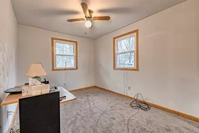 392 Longs Rd, Unity Township, PA 15650 - Photo 9