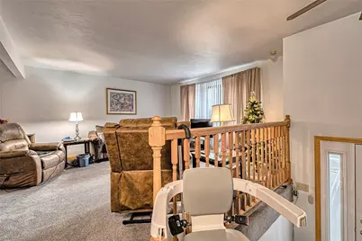 392 Longs Rd, Unity Township, PA 15650 - Photo 5