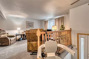 392 Longs Rd, Unity Township, PA 15650 - Photo 5