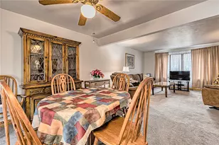 392 Longs Rd, Unity Township, PA 15650 - Photo 17