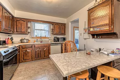 392 Longs Rd, Unity Township, PA 15650 - Photo 15