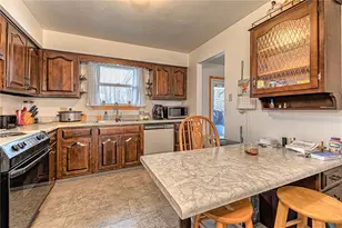 392 Longs Rd, Unity Township, PA 15650 - Photo 15