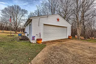 392 Longs Rd, Unity Township, PA 15650 - Photo 25