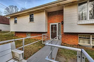 392 Longs Rd, Unity Township, PA 15650 - Photo 3