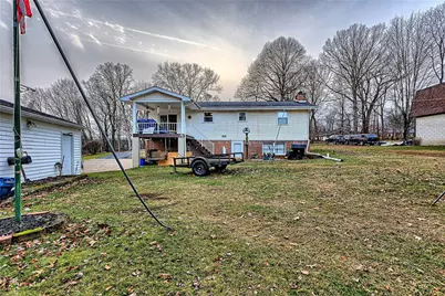 392 Longs Rd, Unity Township, PA 15650 - Photo 23