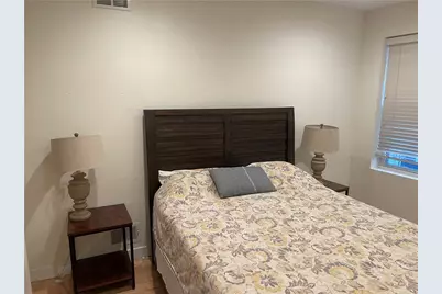 4838 Hatfield St, Pittsburgh, PA 15201 - Photo 25