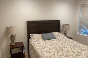 4838 Hatfield St, Pittsburgh, PA 15201 - Photo 25