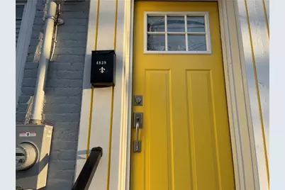 4838 Hatfield St, Pittsburgh, PA 15201 - Photo 3