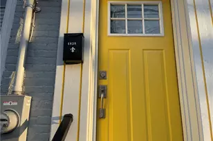 4838 Hatfield St, Pittsburgh, PA 15201 - Photo 3