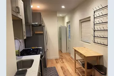 4838 Hatfield St, Pittsburgh, PA 15201 - Photo 13