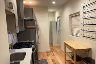 4838 Hatfield St, Pittsburgh, PA 15201 - Photo 13