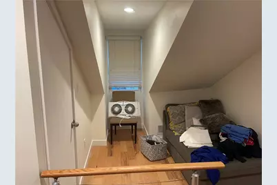 4838 Hatfield St, Pittsburgh, PA 15201 - Photo 29