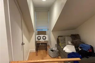 4838 Hatfield St, Pittsburgh, PA 15201 - Photo 29