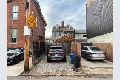 4838 Hatfield St, Pittsburgh, PA 15201 - Photo 5