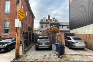 4838 Hatfield St, Pittsburgh, PA 15201 - Photo 5