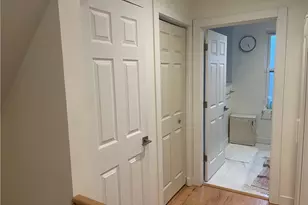 4838 Hatfield St, Pittsburgh, PA 15201 - Photo 21