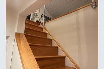 4838 Hatfield St, Pittsburgh, PA 15201 - Photo 27