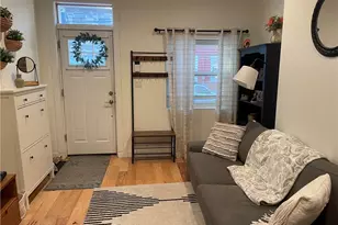 4838 Hatfield St, Pittsburgh, PA 15201 - Photo 7