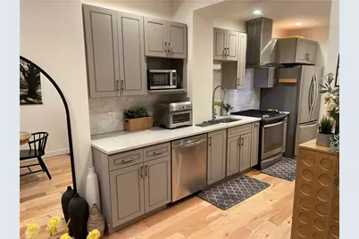 4838 Hatfield St, Pittsburgh, PA 15201 - Photo 11