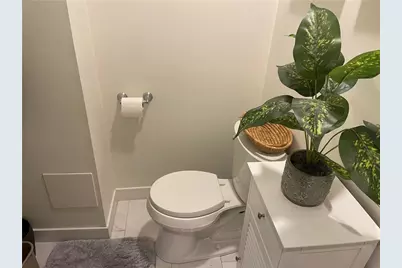 4838 Hatfield St, Pittsburgh, PA 15201 - Photo 15